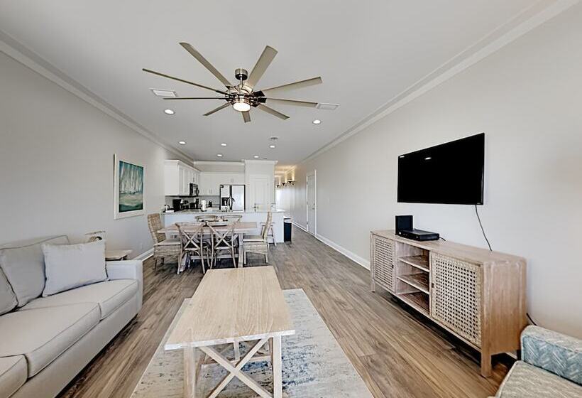 Southern Secret West & East