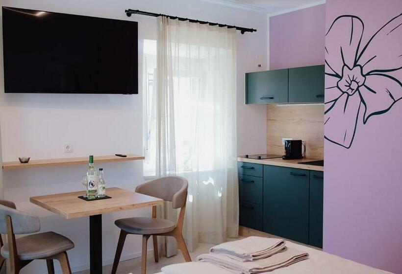 Pension Blumenwiese   Mitten Im Thermenland