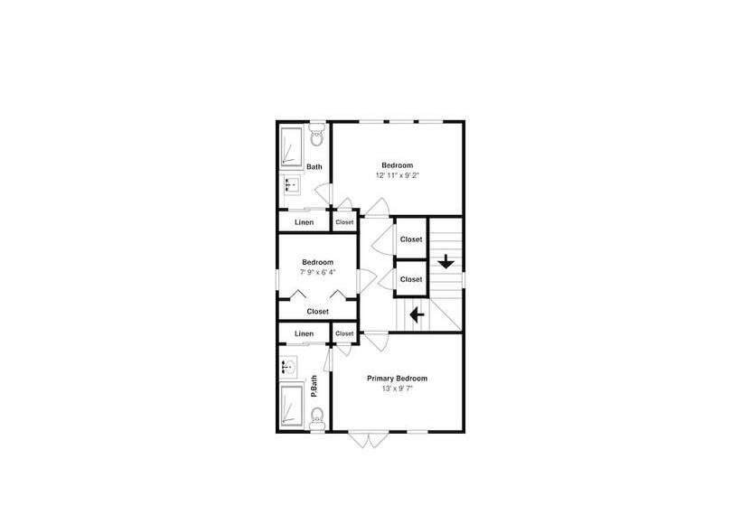 The Holland House Ii