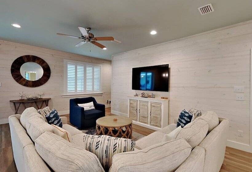 Cottages At Old Bay #1