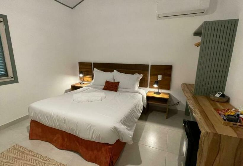 Limoeiro Da Concórdia Hotel Fazenda De Charme