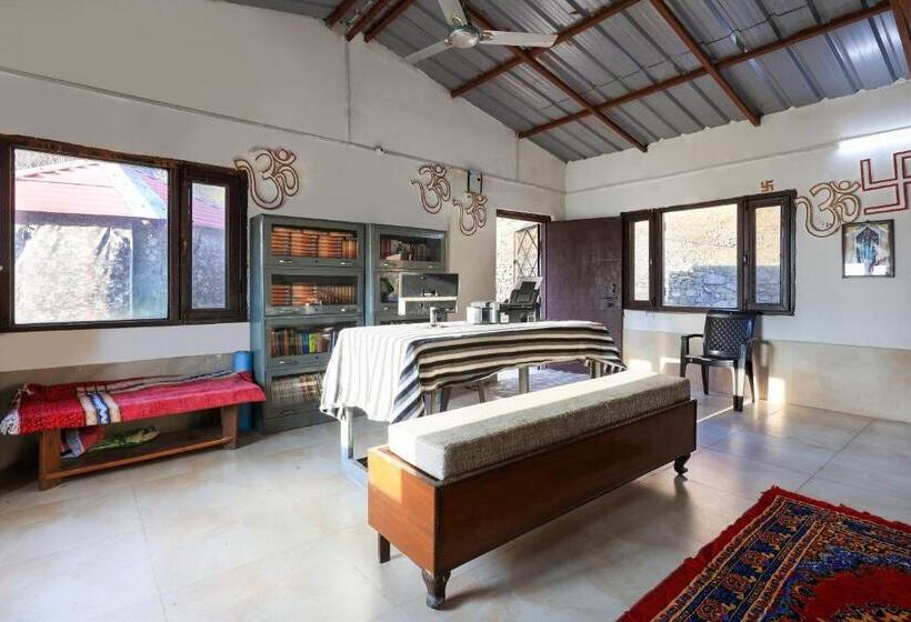 ホテル Ausy Wellness Premium Home Stay