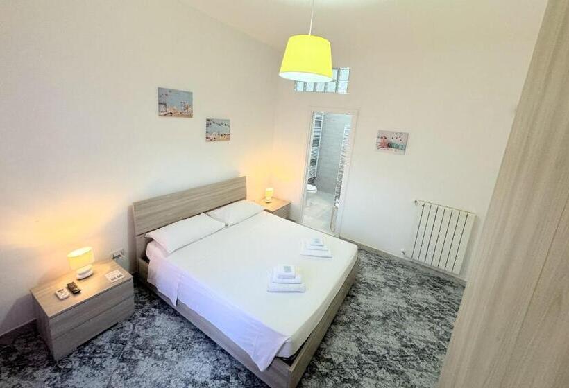 B&b Civico 42