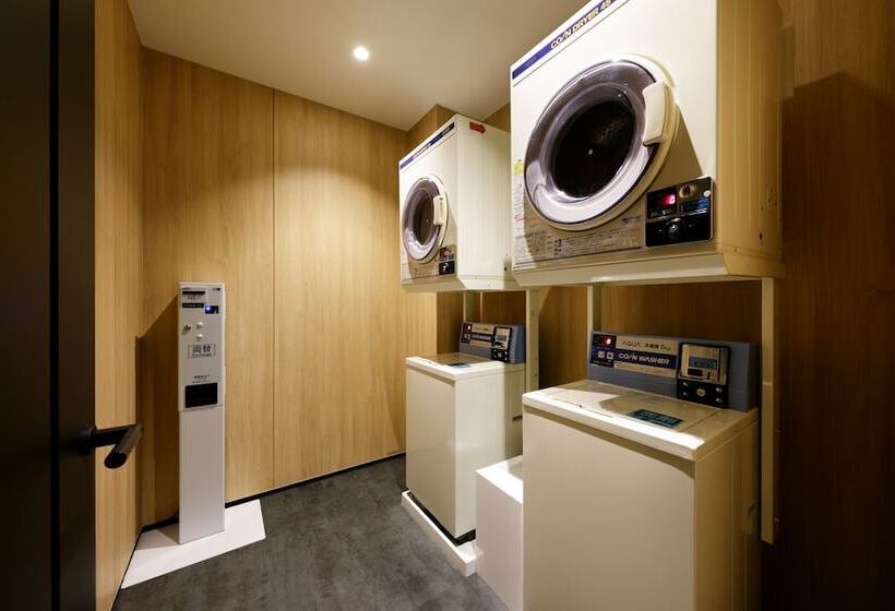 ホテル Fairfield By Marriott Gifu Takayama Shirakawa Go