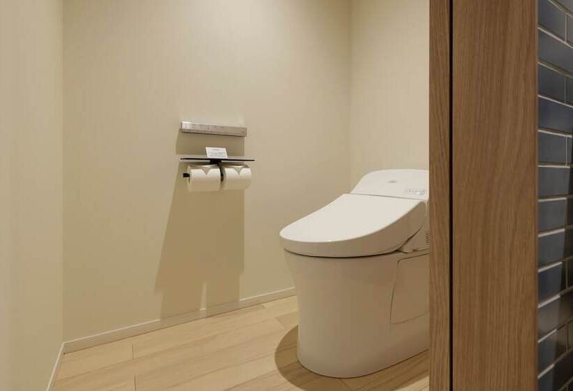 ホテル Fairfield By Marriott Gifu Takayama Shirakawa Go