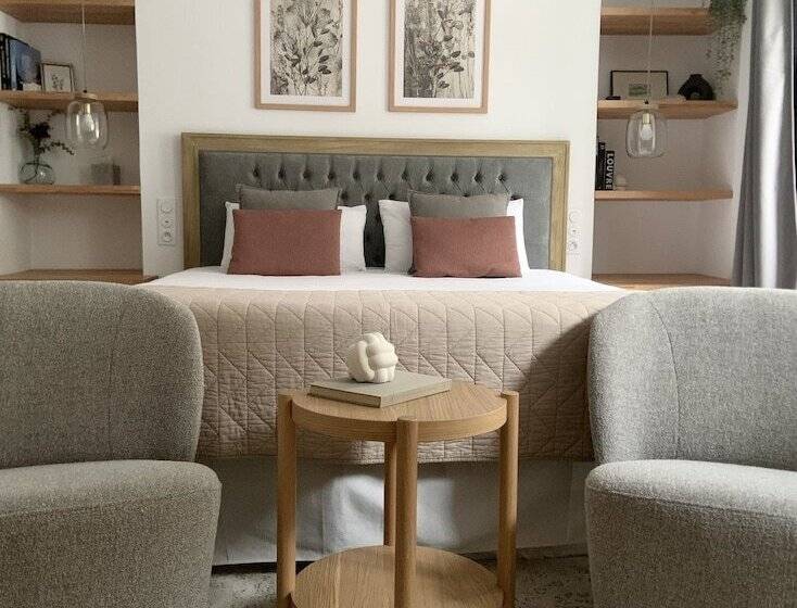 La Place B&b