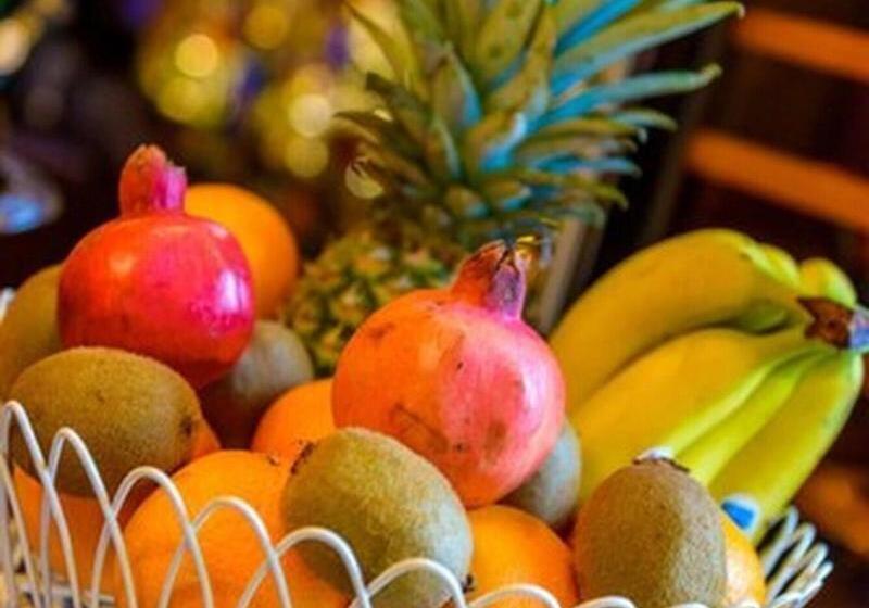 Altstadthotel Am Theater