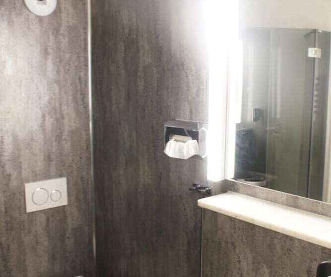 Отель & Gasthaus Zum Eichenkranz