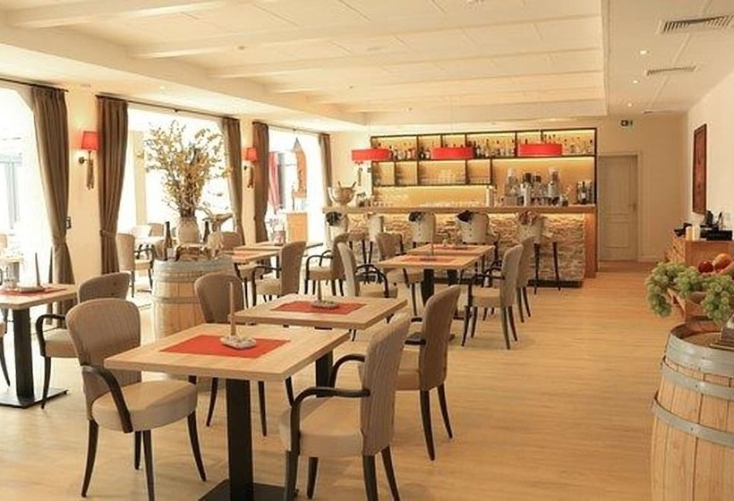 فندق Wittenbeck Resort