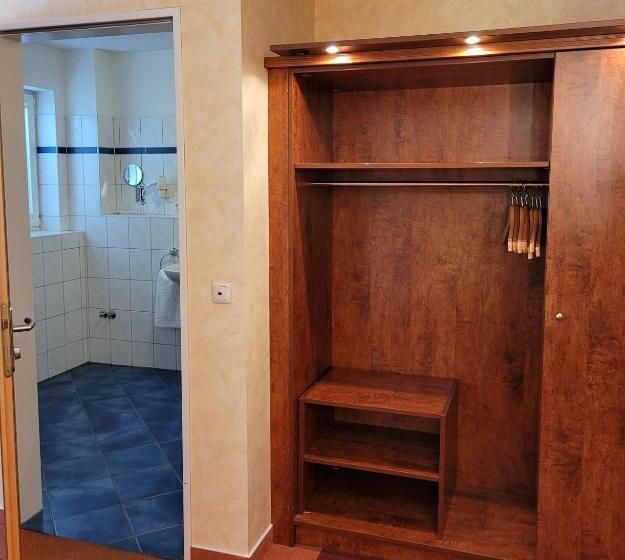 Np Hotel Wissers