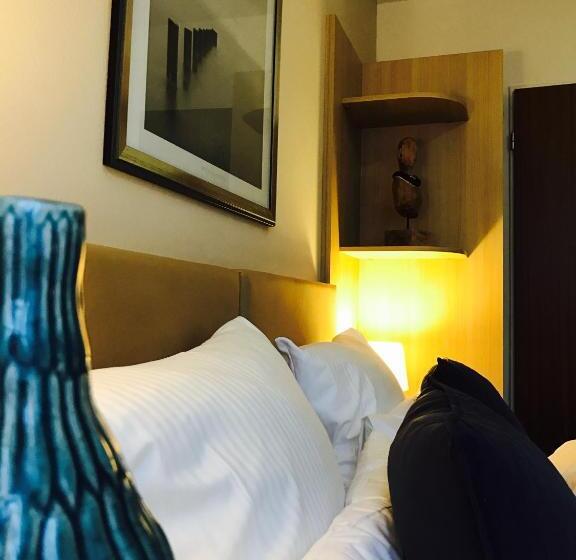 Onno Boutique Hotel & Apartments