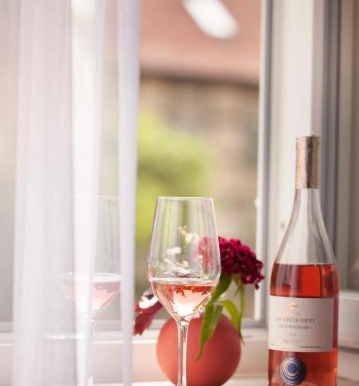 Onno Boutique Hotel & Apartments