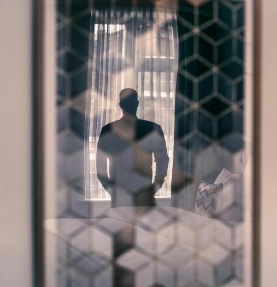 Onno Boutique Hotel & Apartments