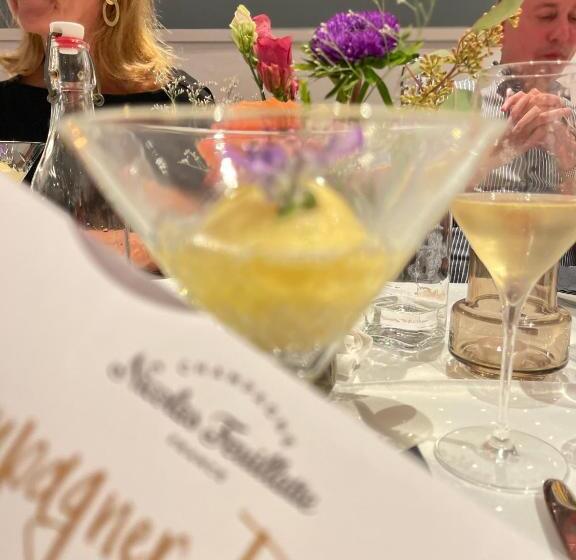 Onno Boutique Hotel & Apartments