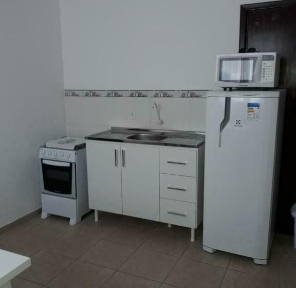 Rcm Vilas Studio N 05