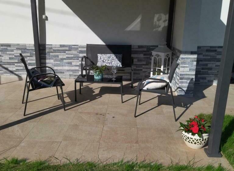 Apartamentos La Casa Del Zapatero