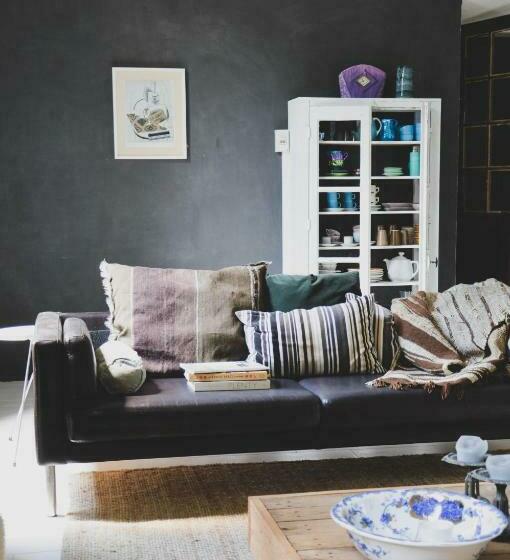 بنسيون La Manufacture Royale