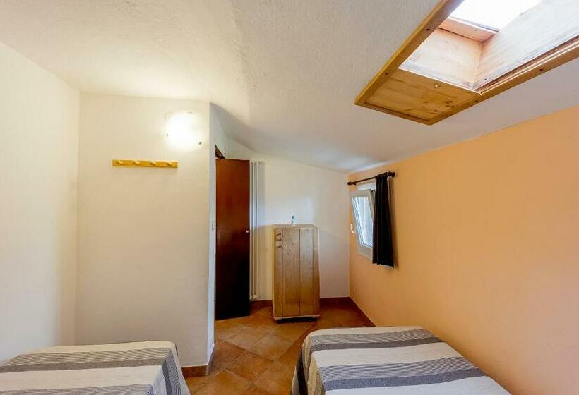 [10 Minuti Dal Mare⋆⋆⋆⋆⋆] Borgo Storico Ligure