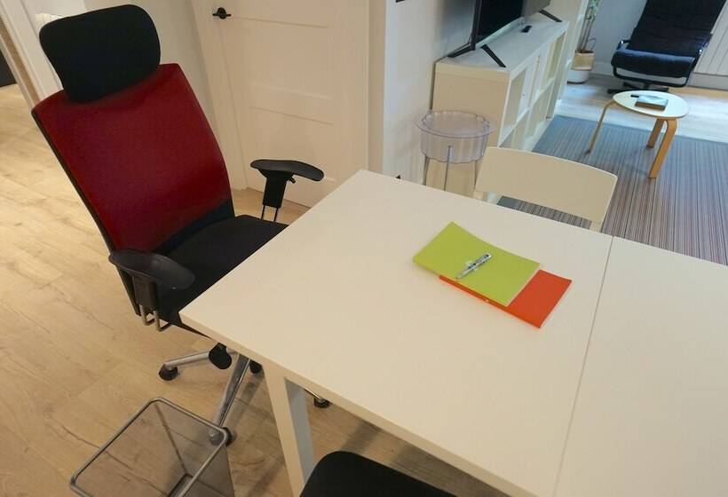 Bilbao Ciudad Del Mundo Arte Teletrabajo Y Ocio