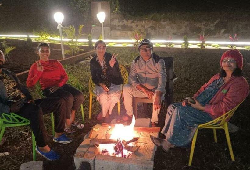 فندق Royal Stone Resort