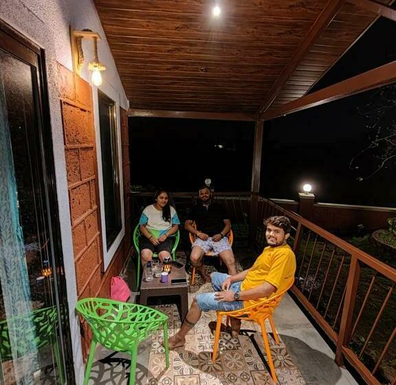 فندق Royal Stone Resort