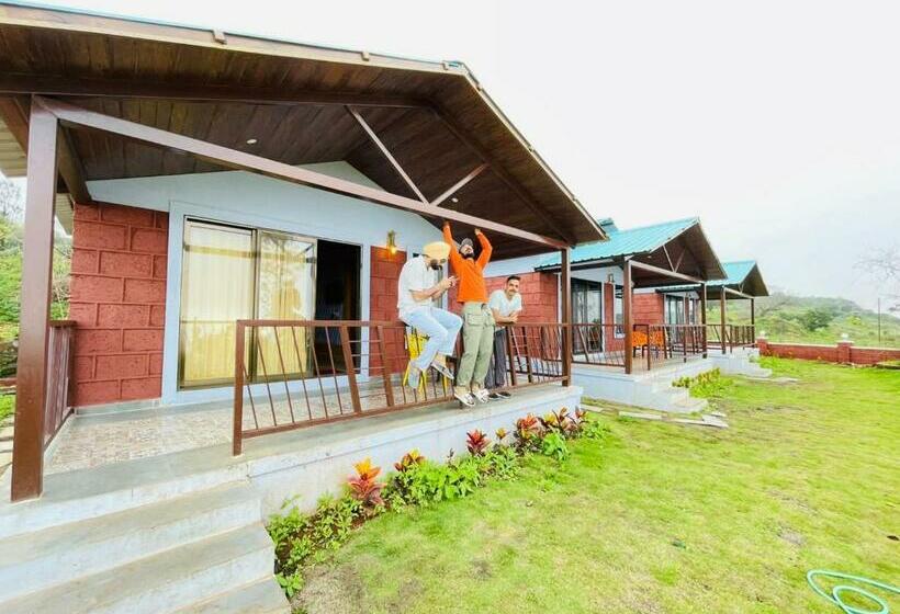 فندق Royal Stone Resort