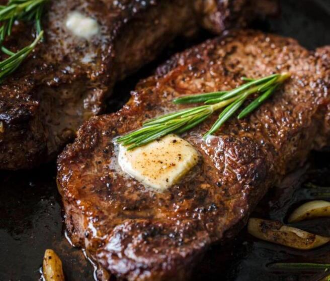 پانسیون Kamel Club Restaurace A Penzion