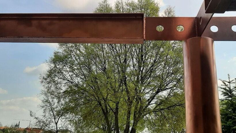 Querini Budget & Business Hotel Sandrigo