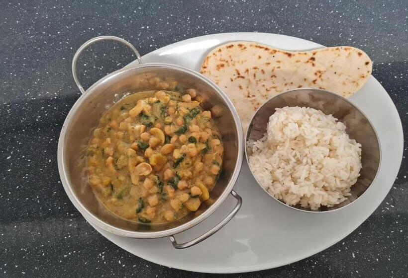 住宿加早餐 The Board Inn Lealholm