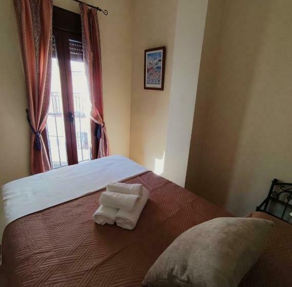 Casita Jade