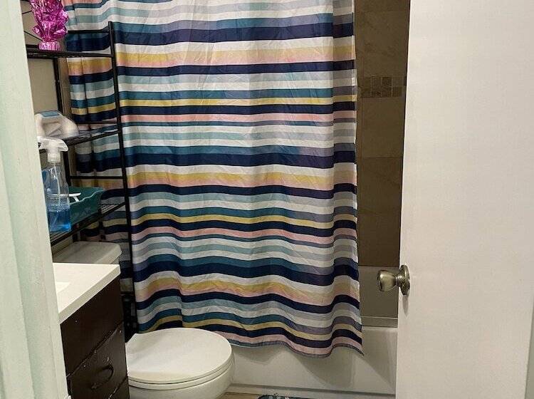 Пансион Cozy Guest House Florida Sunrise