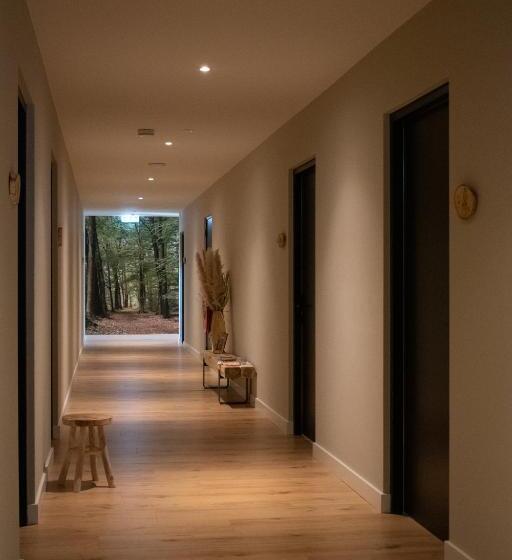 B&b Buiten Loon