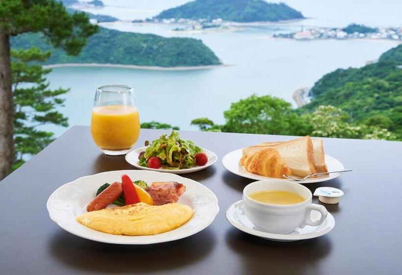 בית מלון כפרי 天  Tin