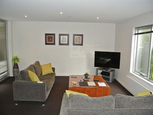 Apartments At Kew Q45