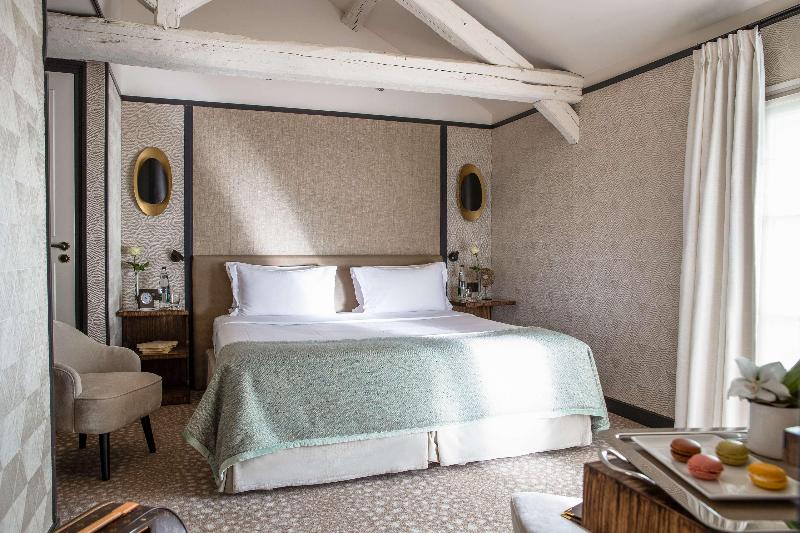 Fotos del hotel Du Senat:  4