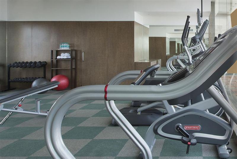 בית מלון כפרי Four Points By Sheraton Bengaluru, Whitefield