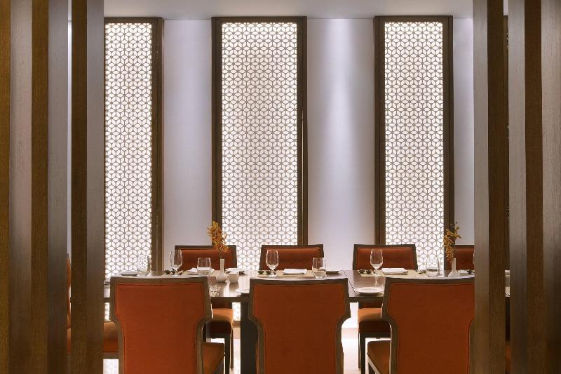 בית מלון כפרי Four Points By Sheraton Bengaluru, Whitefield