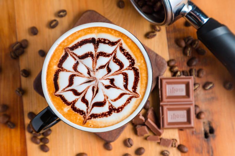 Hanting Hotel Shanghai Xujiahui Center