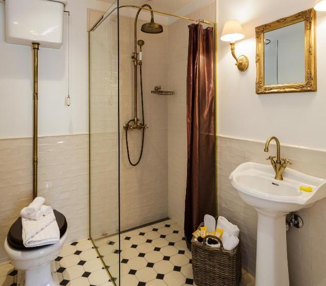 هتل Kokkedal Slot Copenhagen