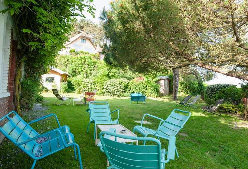 酒店 The Originals Hôtel Le Cise Restaurant Chambres Et Suites