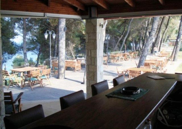 فندق Nostos
