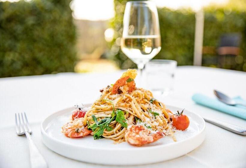 فندق Wagners Landhaus