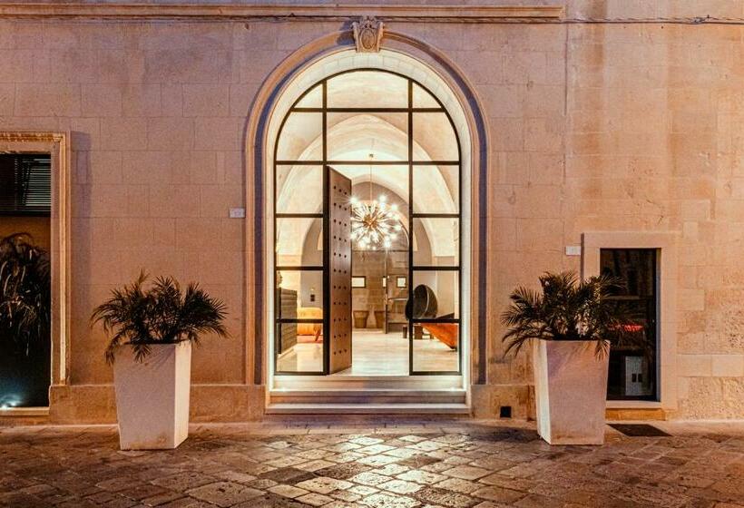 膳宿费 Ricci Rooms