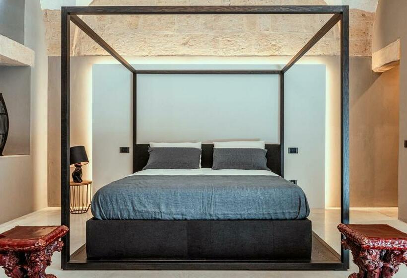 膳宿费 Ricci Rooms