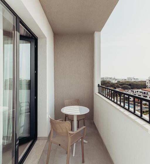 Delight Hotel & Spa