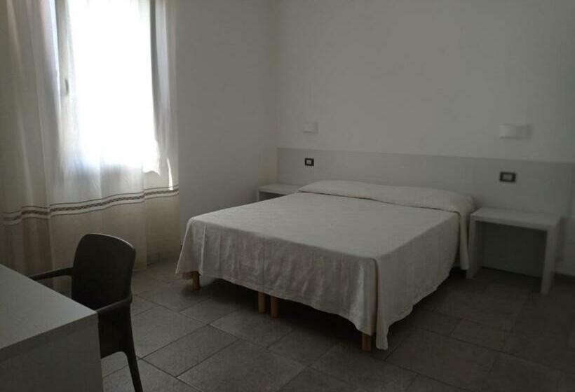 B&b Da Rosella