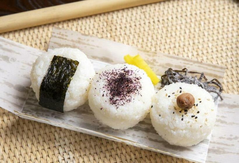 ホテル Ichimaru Ryokan   Vacation Stay 59281v