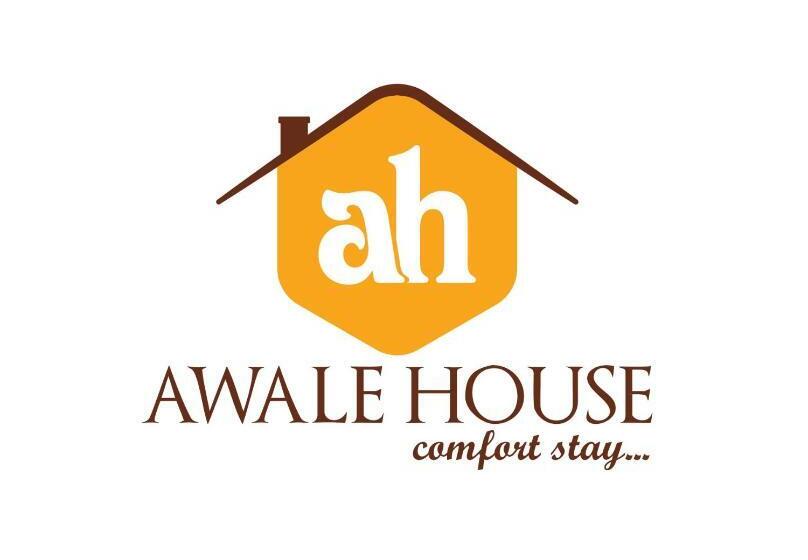 Pension Awale House