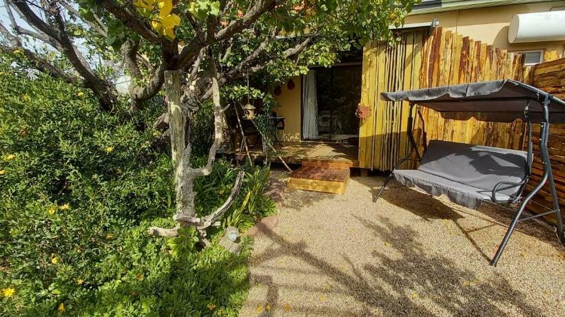 ペンション Mitat Guesthouse