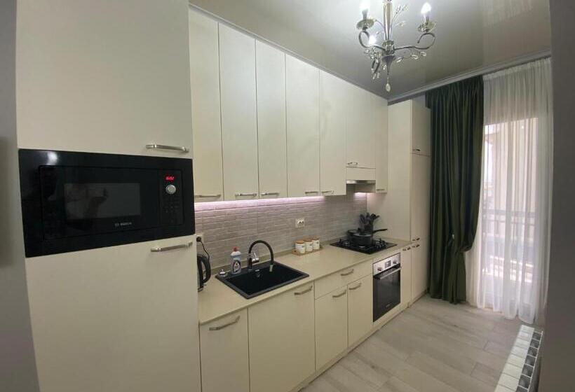 Home № 1